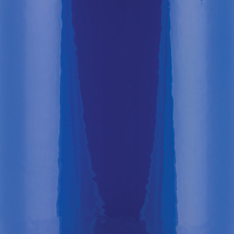 Wehrli 13-18 Dodge 6.7L Cummins OEM Placement Coolant Tank Kit - Bengal Blue Coolant Reservoirs Wehrli