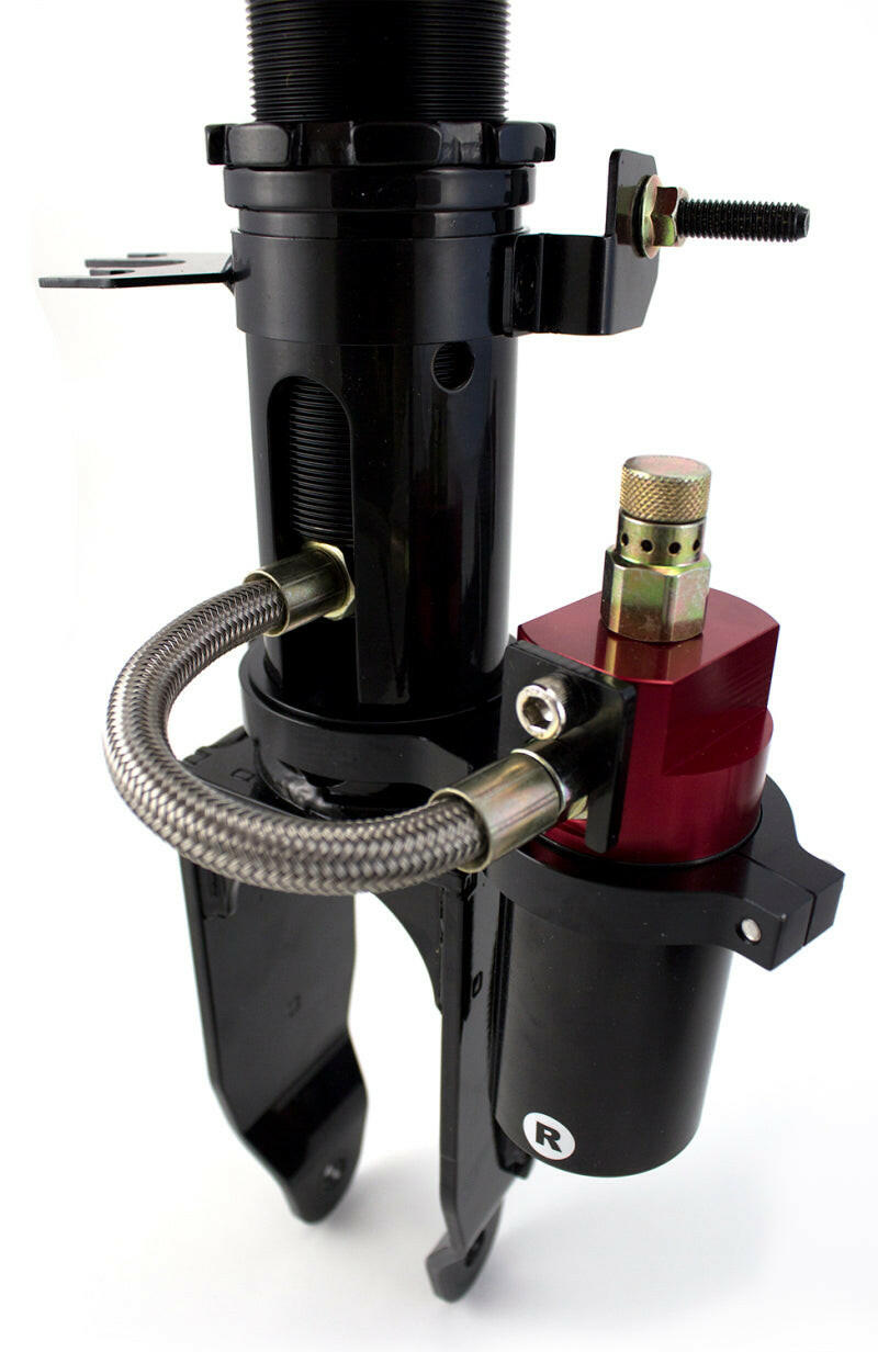 Air Lift Performance Front Kit for 08-17 Nissasn GTR R35 Air Suspension Kits Air Lift