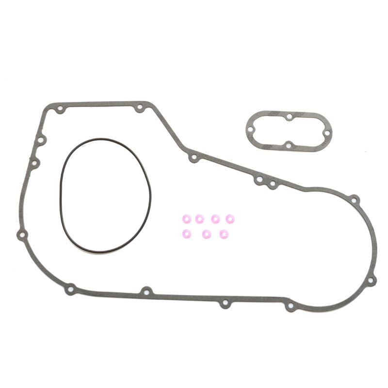 Athena Harley-Davidson Big Twins 1340 Primary Cover Gasket Kit Gasket Kits Athena