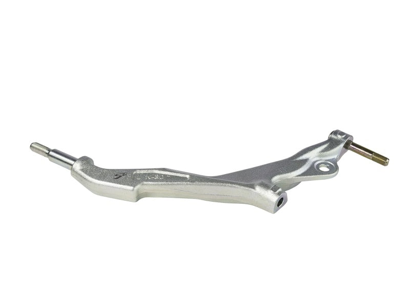 Skunk2 96-00 Honda Civic LX/EX/Si Compliance Arm Kit (Must Use w/ 542-05-M540 or M545 on 99-00 Si) Control Arms Skunk2 Racing