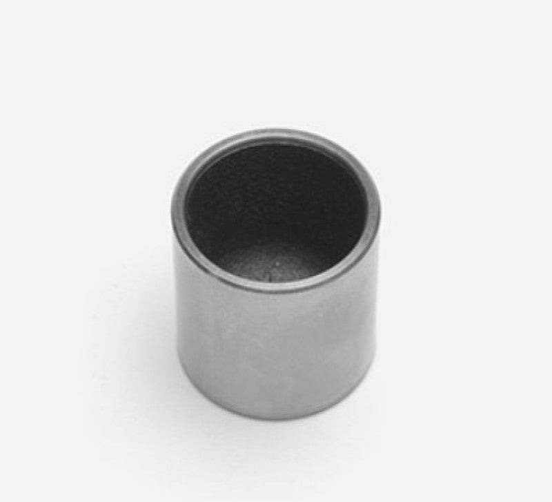 Wilwood Piston - 1.25in x 1.35in D52 Caliper Brake Caliper Rebuild Kits Wilwood