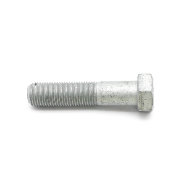 Wilwood HHCS 1/2-20x2.25 LG Bolt GR8 WES072 CL1 Brake Hardware Wilwood