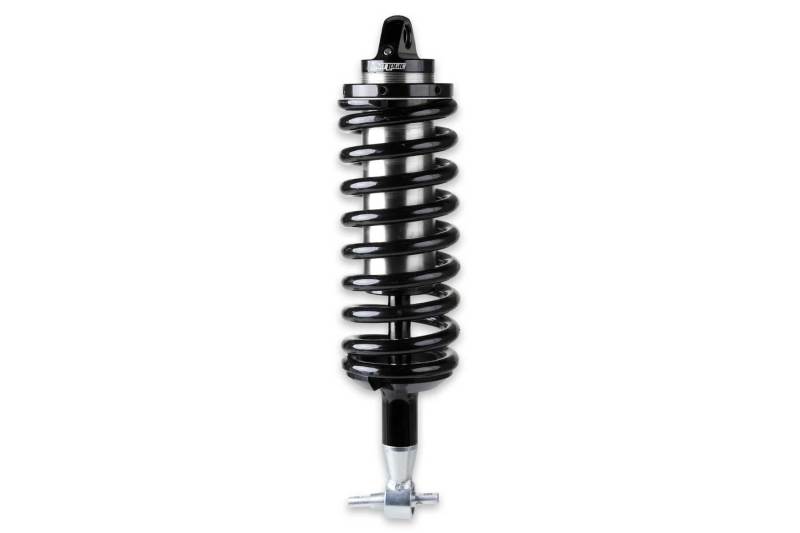 Fabtech 14-18 GM C/K1500 6in Front Dirt Logic 4.0 N/R Coilover - Single Coilovers Fabtech