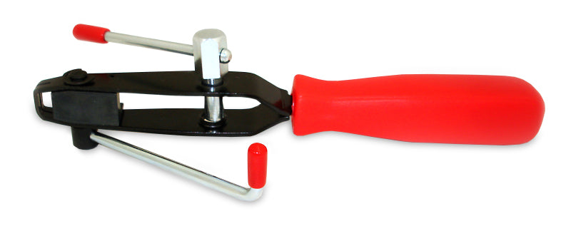 EPI Standard Banding Tool Tools EPI