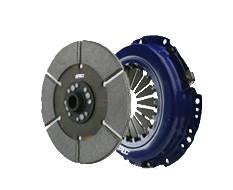 Spec Nissan RB25/20 Stage 5 Clutch Kit Clutch Kits - Single SPEC
