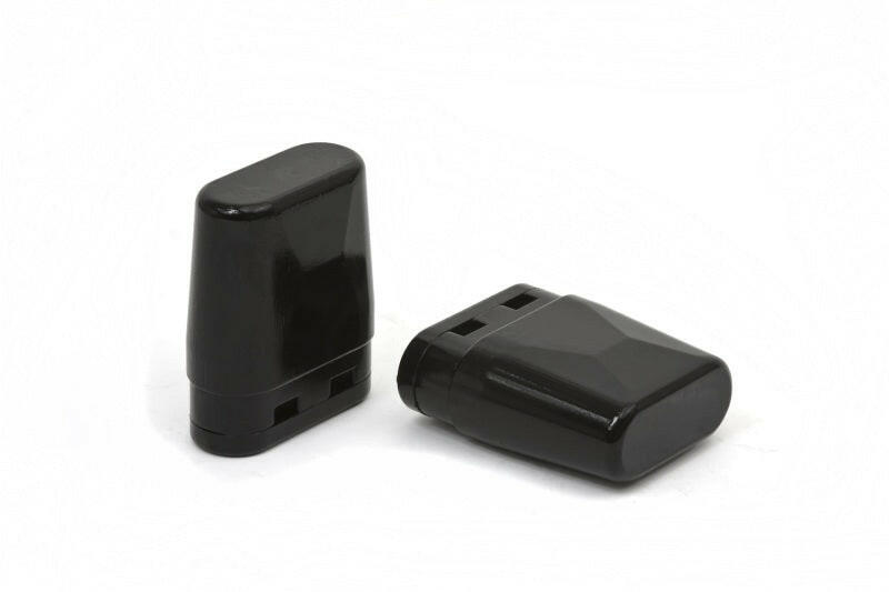 Daystar 1994-2004 Dodge Ram 1500 4WD - Bump Stops Front Bump Stops Daystar