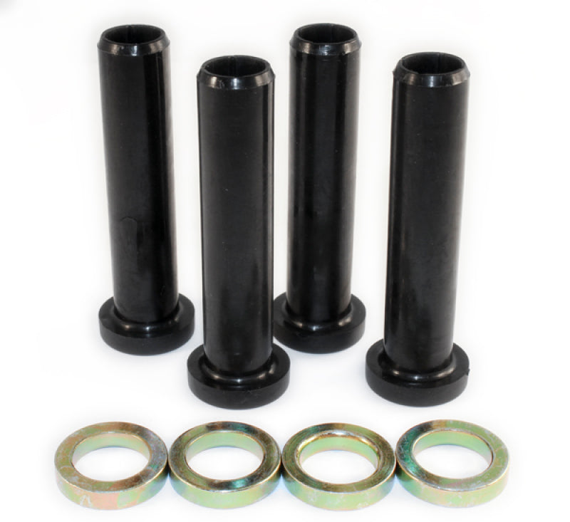 EPI 92-02 Polaris 250-700 Trail Boss/Scrambler/Sportsman A-Arm Bushing Swingarms EPI