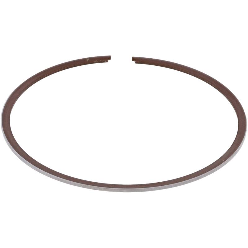 Vertex Piston 2024 KTM 150 EXC 150cc Secondary Replacement Rings - Single Piston Rings Vertex Pistons