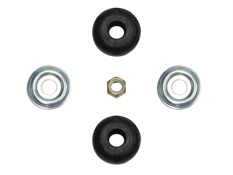 ICON 9/16 Medium Duty Stem Bushing Kit Bushing Kits ICON