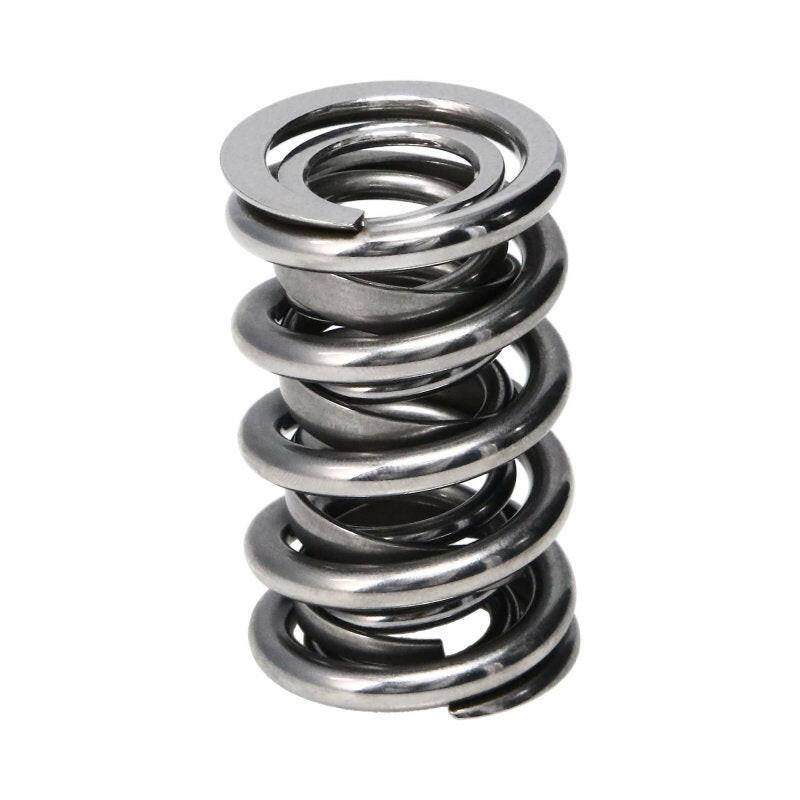 Manley NexTek Series 1.570 OD .760 ID 1.190in Coil Bind H Valve Springs - Set of 16 Valve Springs, Retainers Manley Performance