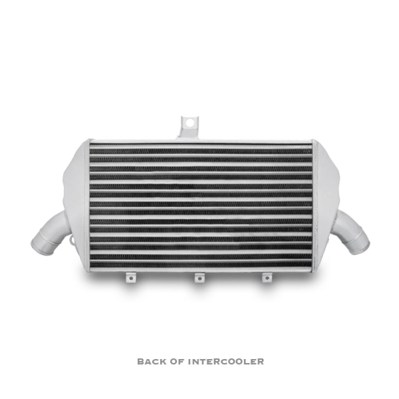 Mishimoto 01-07 Mitsubishi Lancer EVO Intercooler Intercooler Kits Mishimoto