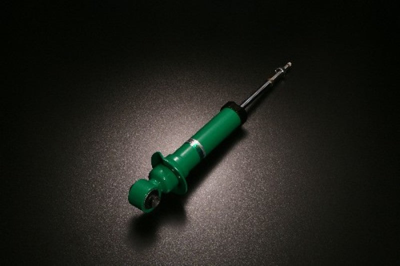 Tein 05-10 Scion TC (ANT10L) Rear EnduraPro Plus Shock Shocks and Struts Tein