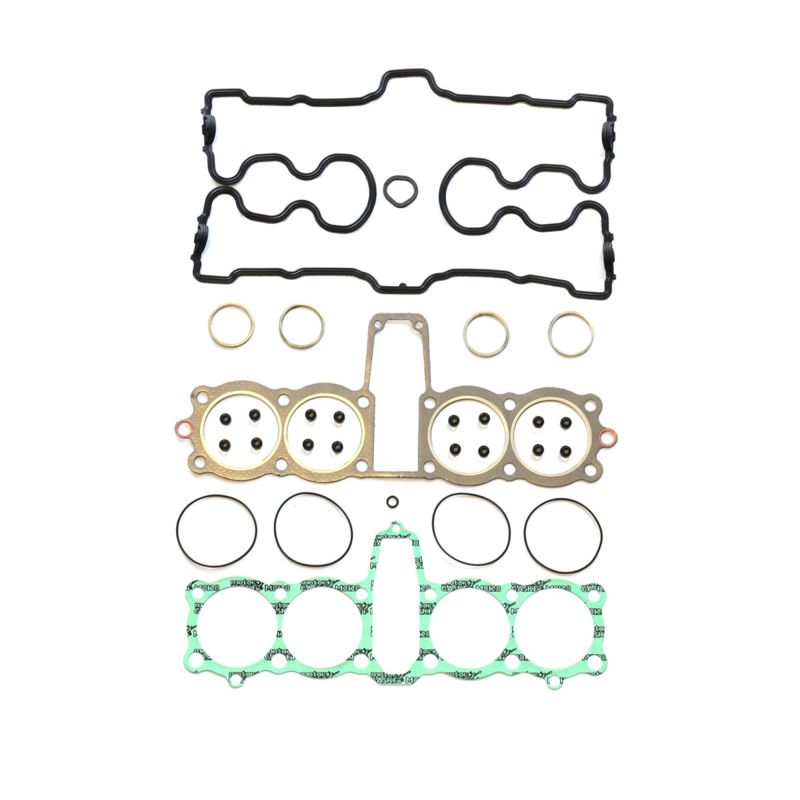 Athena 81-84 Honda CB 1100 RB/RC/RD/FD Top End Gasket Kit Gasket Kits Athena