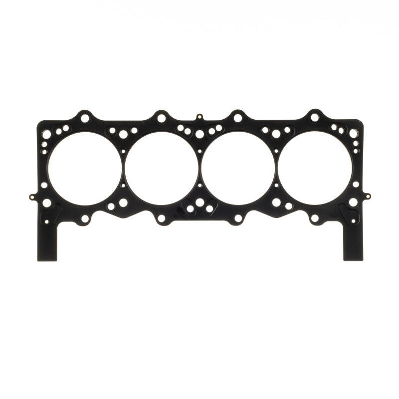 Cometic Chrysler R4 Block .045in MLS Cylinder Head Gasket - 4.250in Bore - With P5 Head Head Gaskets Cometic Gasket