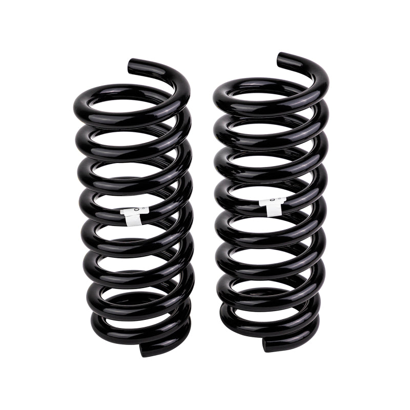 ARB / OME Coil Spring Front Vitara 4 Lwb Coilover Springs Old Man Emu