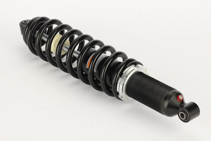 Dragonfire Racing Shocks 2017-2021 Ranger XP 1000 pair Shocks and Struts DragonFire Racing