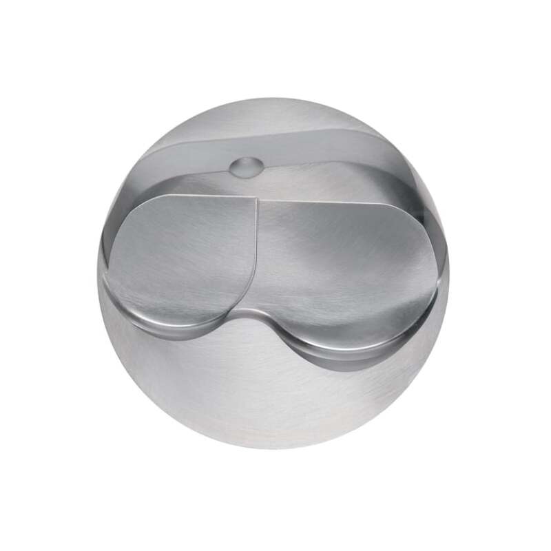 Wiseco Chevy Small Block 4.030in Bore 1.250in CH 13.50 CC Piston Set Piston Sets - Forged - 8cyl Wiseco