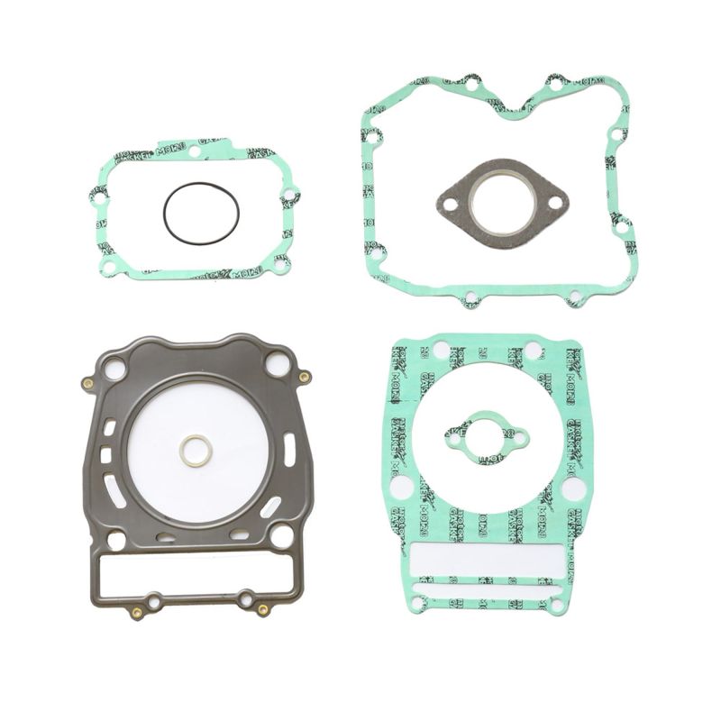 Athena 97-18 Polaris 500/500 Xplorer 4X4 Top End Gasket Kit Gasket Kits Athena