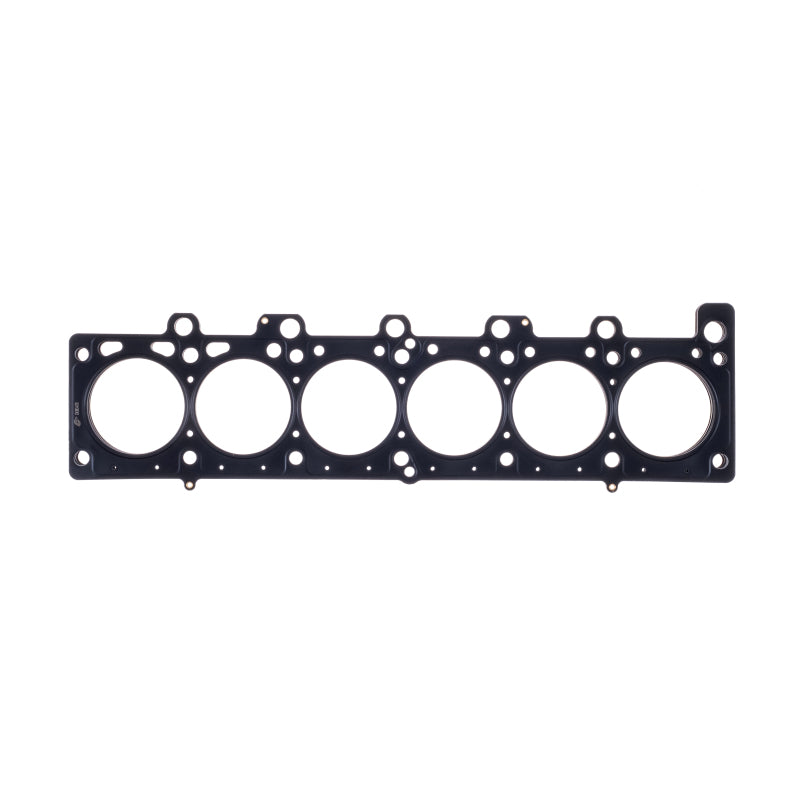Cometic Gasket BMW M20B20 .060in MLS Cylinder Head Gasket - 81mm Bore Head Gaskets Cometic Gasket