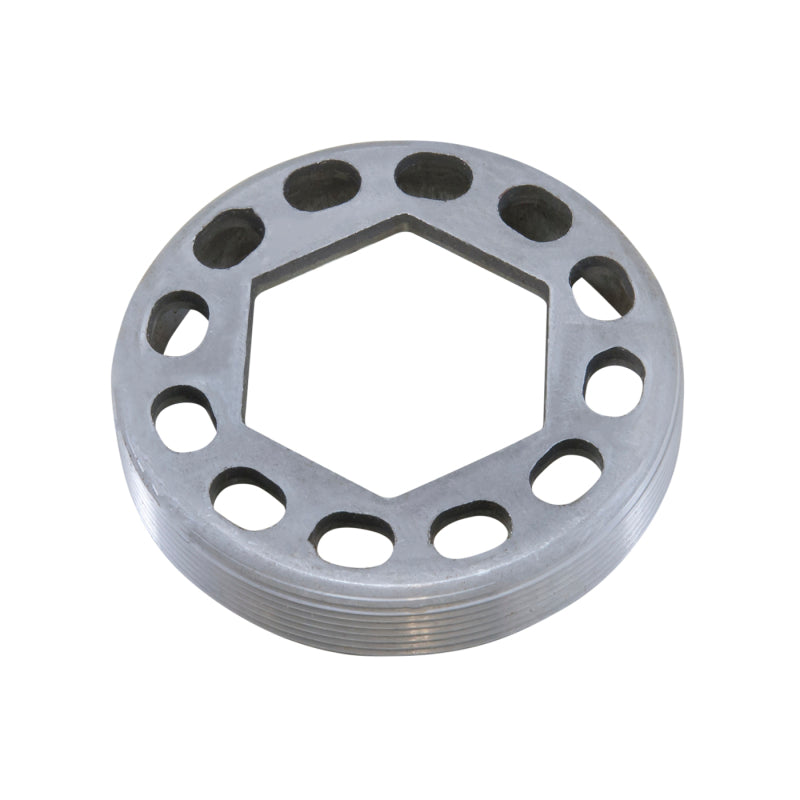 Yukon Gear Diff Carrier Side Bearing Screw Adjuster For Chrysler 7.25in and 8.25in Hardware - Singles Yukon Gear & Axle