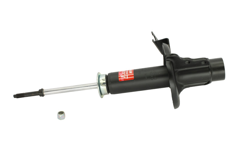 KYB Shocks & Struts Excel-G Front Right KIA Sportage 1999-02 Shocks and Struts KYB