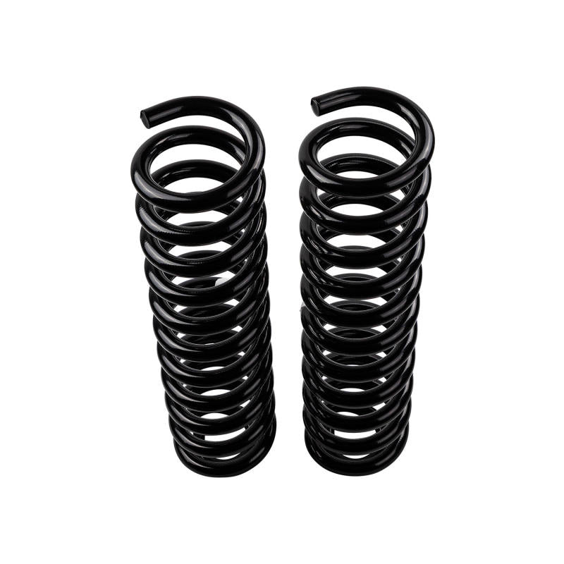 ARB / OME Coil Spring Front Spring F250 100mm Coilover Springs Old Man Emu