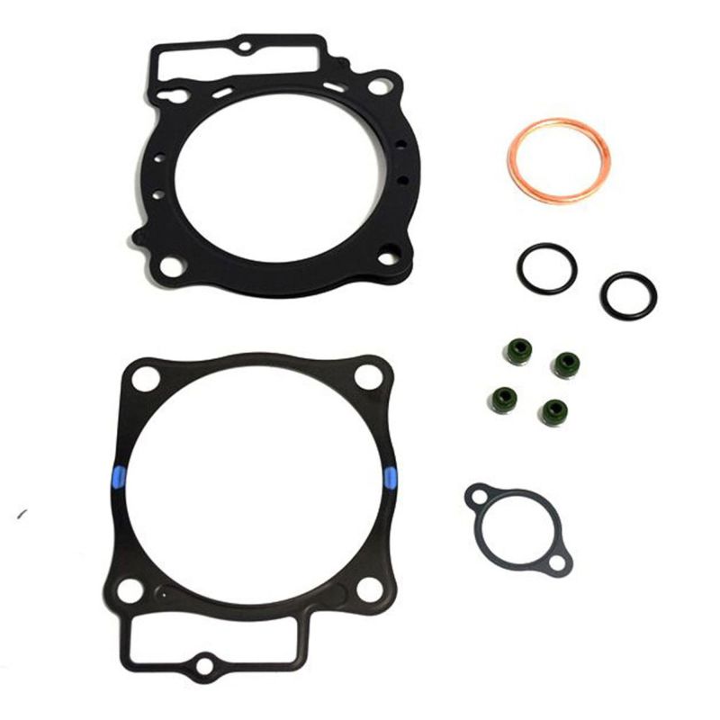 Athena 09-16 Honda CRF 450 R Top End Gasket Kit Gasket Kits Athena