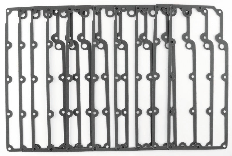 Twin Power 99-16 FLH FLT Oil Pan Gasket Replaces H-D 26077-99 Pk Gasket Kits TwinPower