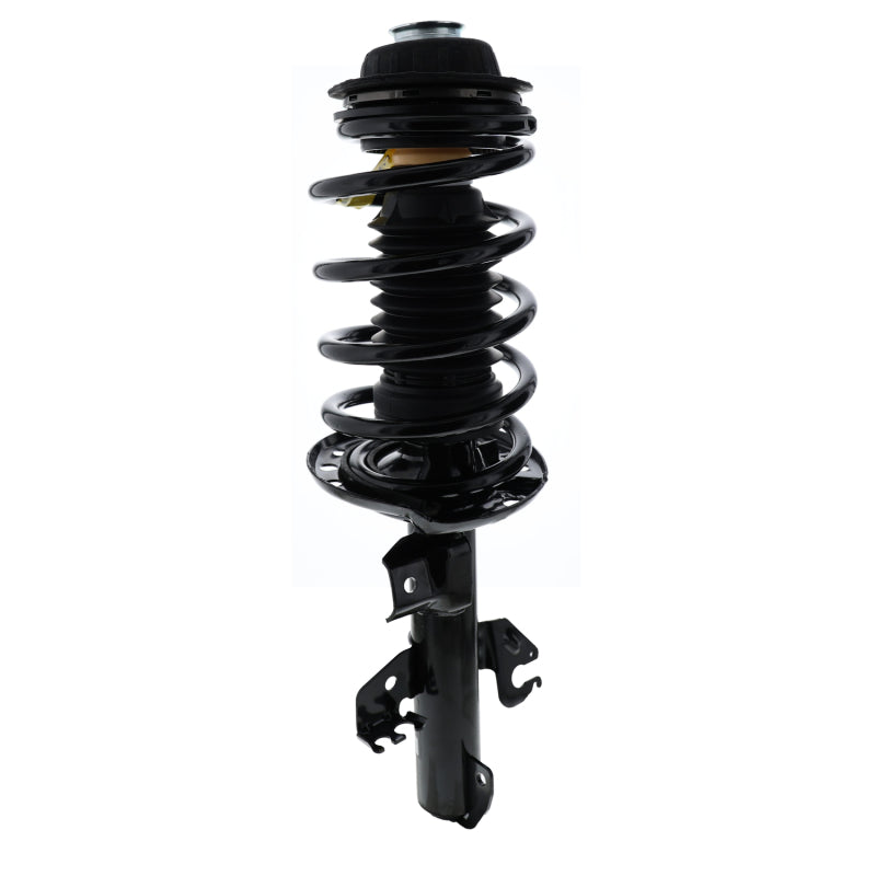 KYB 14-16 Dodge Dart SXT Strut-Plus Strut - FL Shock & Spring Kits KYB