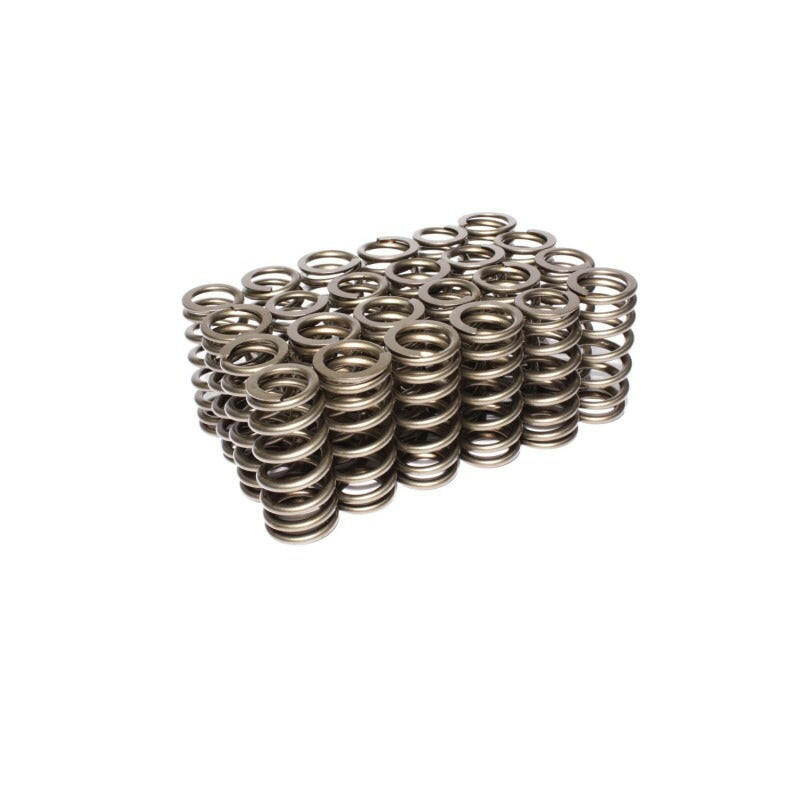 COMP Cams Valve Springs H/L Ford 3V Bee Valve Springs, Retainers COMP Cams