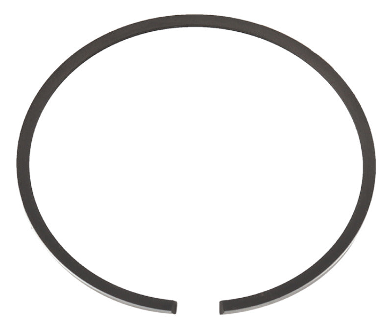 Vertex Piston 95-01 Honda CR 500 R 500cc Replacement Rings - Single Piston Rings Vertex Pistons