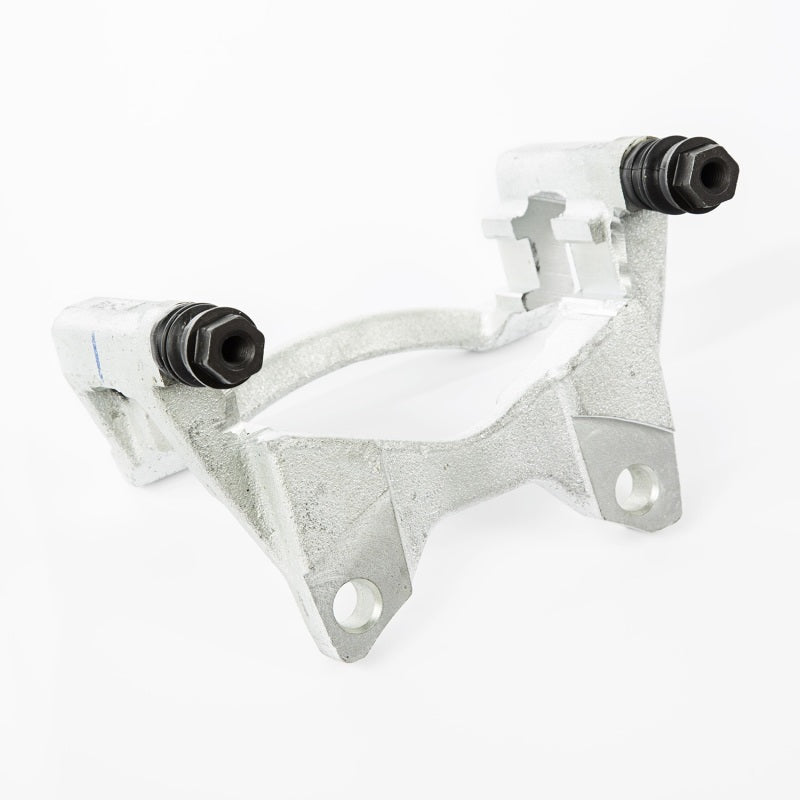 Omix Caliper Bracket 07-18 Jeep Wrangler & Liberty Brake Hardware OMIX