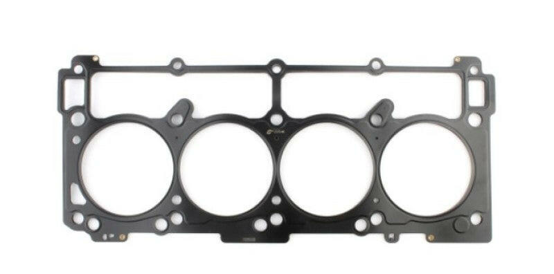 Cometic Chrysler 6.4L Hemi 4.150in Bore .054in MLX RHS Head Gasket Head Gaskets Cometic Gasket