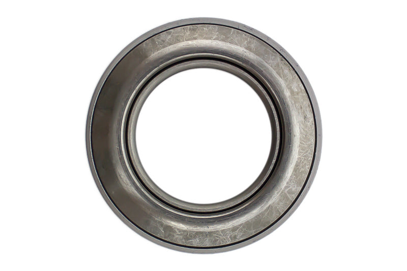 ACT 1970 Toyota Corona Release Bearing Release Bearings ACT