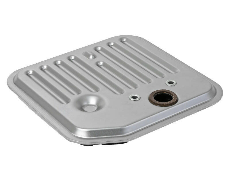 aFe ProGuard D2 Fluid Filters Trans F/F TRANS Dodge Diesel Trucks 98-07 L6-5.9L (td) Transmission Filters aFe