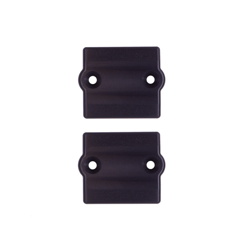 Bilstein 18-23 Jeep Wrangler JL 4DR B8 5100 1.5in Suspension Lift Kit (With Winch) Shocks and Struts Bilstein