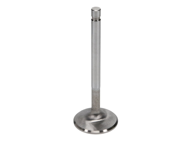 Manley Buick V6intake Valve Kit - 1.710in Head Dia. 4.730in O/A Length, 0.3415in Stem Valves Manley Performance