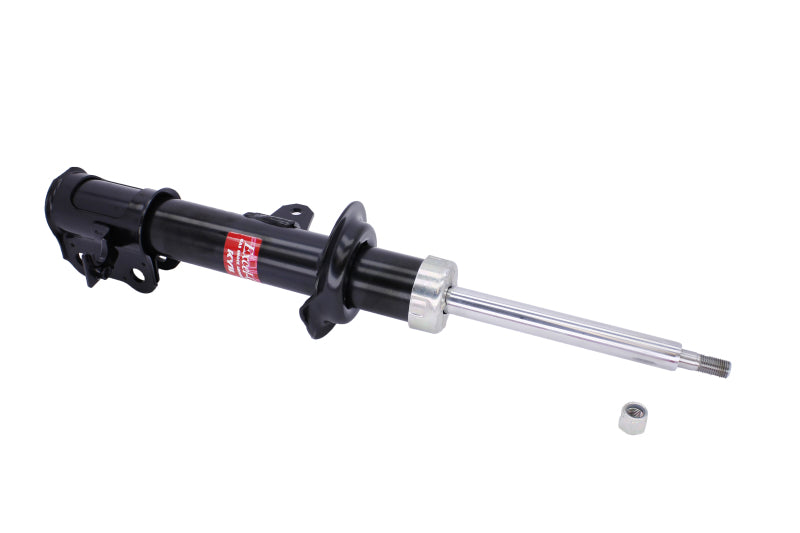 KYB Shocks & Struts Excel-G Rear Left TOYOTA MR2 Spyder 2000-05 Shocks and Struts KYB