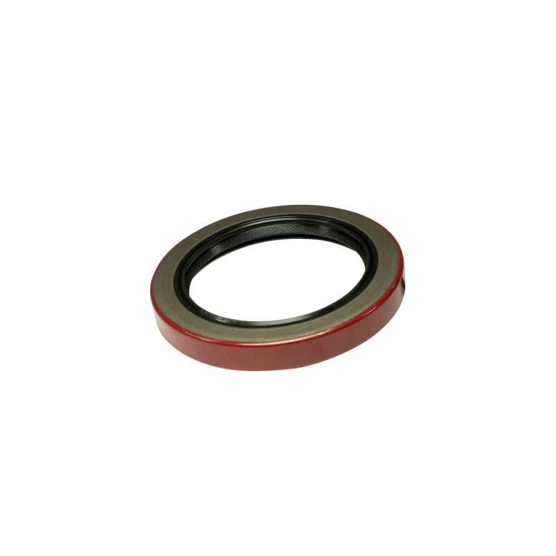 Yukon Gear Full-Floating Axle Seal For GM 14T Differential Seal Kits Yukon Gear & Axle