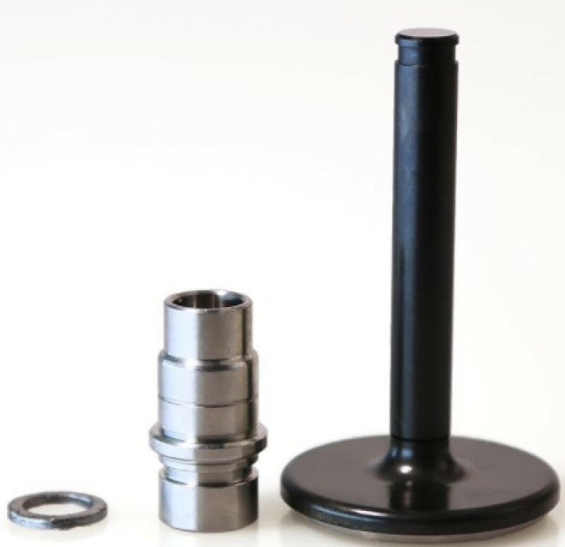 Turbosmart WG45 Valve and Guide Replacement Flanges Turbosmart