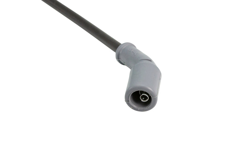 Fast Wire Set, Firewire, Ls Truck, 4.8L, 5.3L, 6.0L, 6.2L Hardware Kits - Other FAST