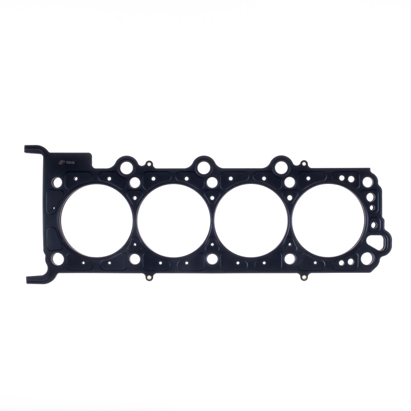 Cometic Ford 4.6/5.4L Modular V8 .089in MLS Cylinder Head Gasket - 94mm Bore - RHS Head Gaskets Cometic Gasket