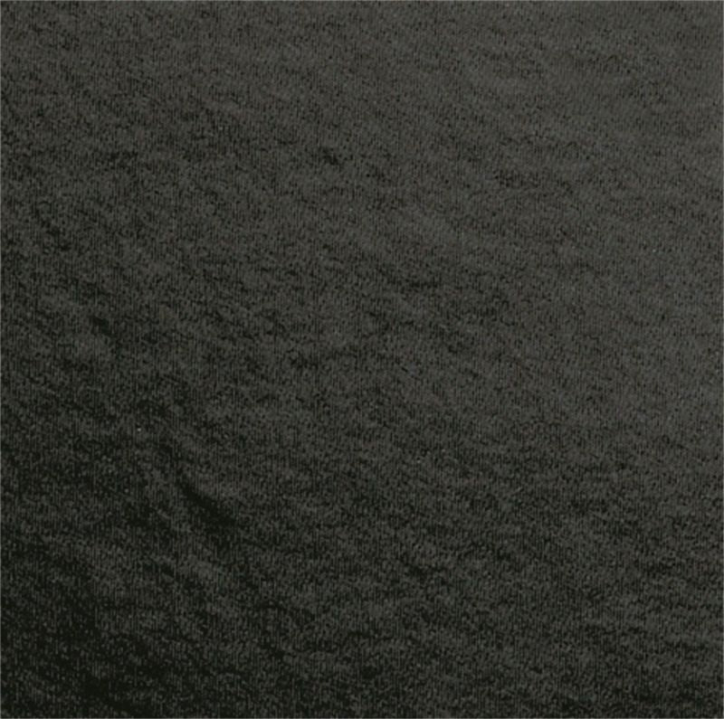 Rampage 86-94 Suzuki Samurai Padded Console Floor Mount - Charcoal Dash & Interior Trim Rampage