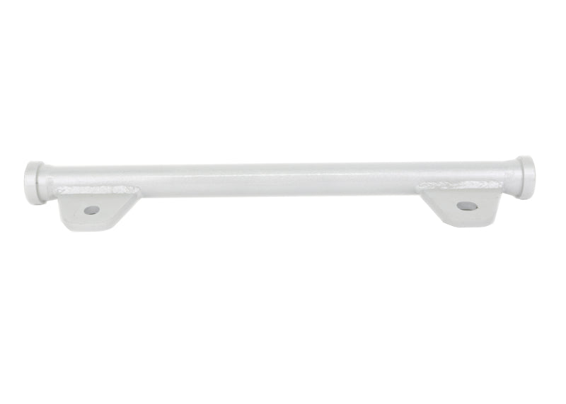 Whiteline 89-98 Nissan 240SX S13 & S14 Rear Hydraulic HICAS lock kit Bushing Kits Whiteline