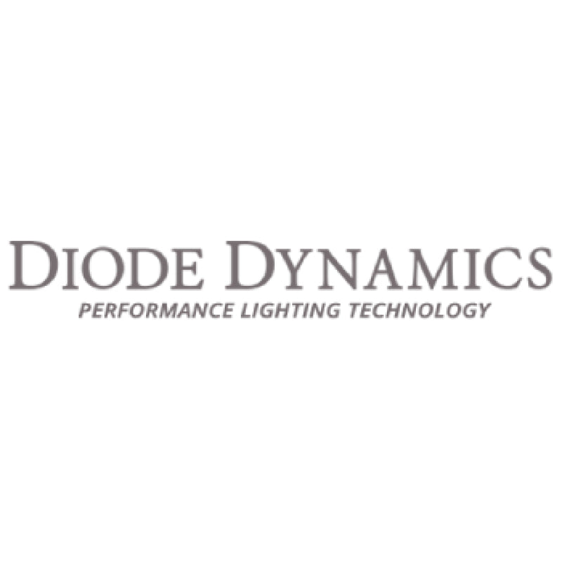 Diode Dynamics 15-21 Subaru WRX/STi C-Light Switchback LED Boards Light Accessories and Wiring Diode Dynamics