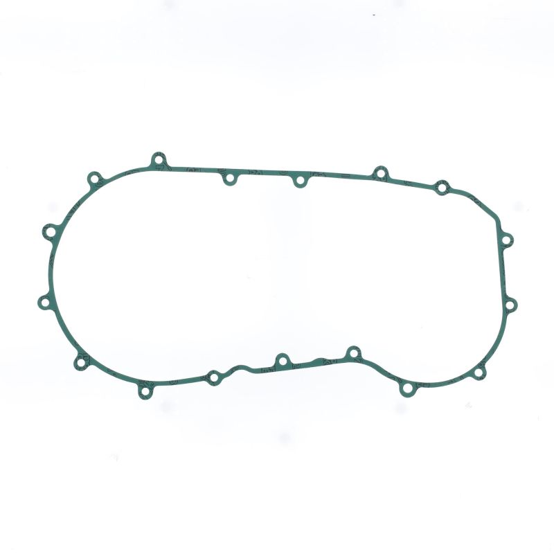 Athena 96-99 Kawasaki VN B1 / B4 / C1 / C4 Vulcan 1500 Clutch Cover Gasket Gasket Kits Athena