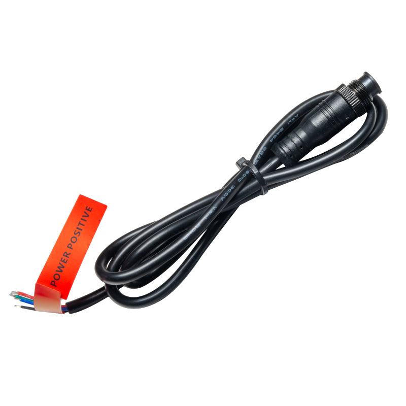 Oracle 21-22 Ford F-150 ColorSHIFT RGB+W Fog Light DRL Upgrade Kit w/ No Controller Headlights ORACLE Lighting