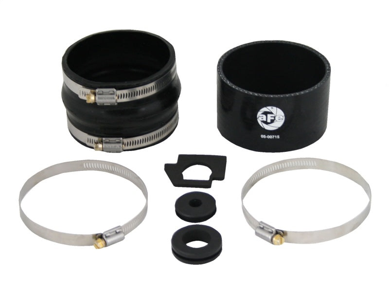 aFe MagnumFORCE Spare Parts AIS Soft Parts for XX-80392 Air Intake Components aFe