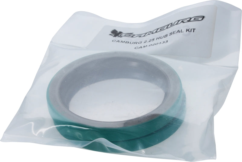 Camburg 2.25 Hub Seal Kit Hardware Kits - Other Camburg