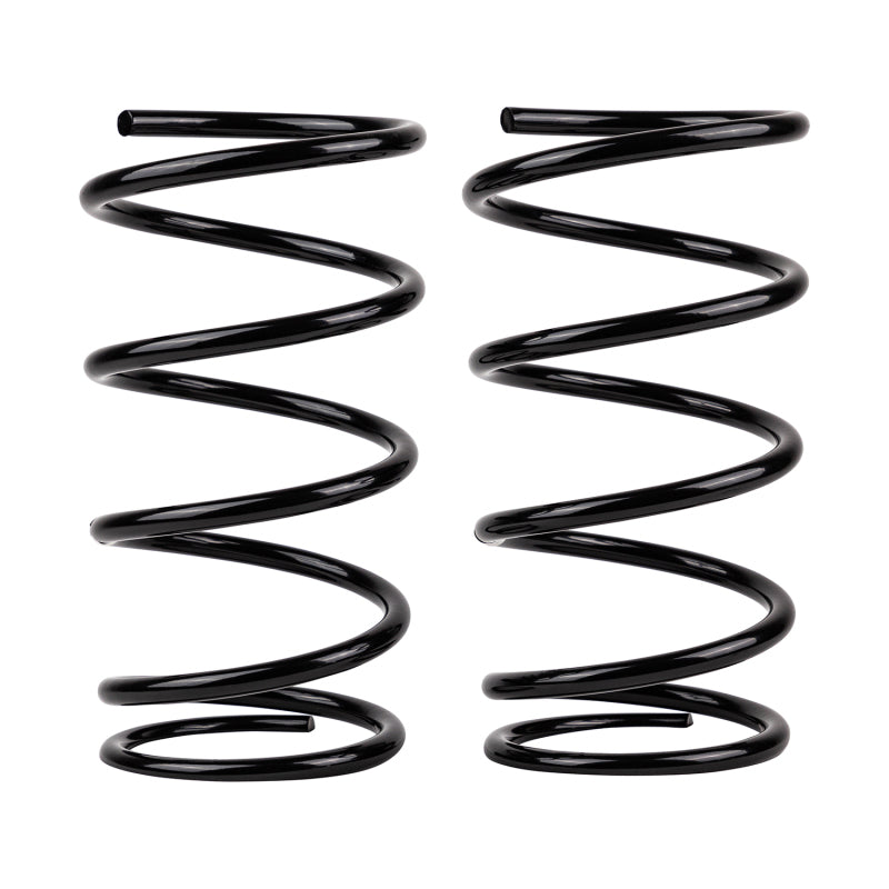 ARB / OME Coil Spring Front Rav4 All Models Coilover Springs Old Man Emu